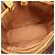 Bolsa Louis Vuitton Monogram Vavin PM Marrom Bege - vista 11