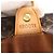 Bolsa Louis Vuitton Monogram Vavin PM Marrom Bege - vista 15