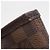 Borsa Louis Vuitton Damier Neverfull PM Marrone Beige - vista 8