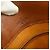 Louis Vuitton Musette Salsa Monogram Canvas PM Marrone - vista 4