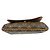 Louis Vuitton Musette Salsa Monogram Canvas PM Marrone - vista 7