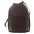 Louis Vuitton Mabillon Epi Leather medium Marrone