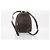 Louis Vuitton Mabillon Epi Leather medium Marrone - vista 2