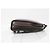 Louis Vuitton Mabillon Epi Leather medium Marrone - vista 3