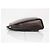 Louis Vuitton Mabillon Epi Leather medium Marrone - vista 4