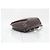 Louis Vuitton Mabillon Epi Leather medium Marrone - vista 5