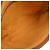 Louis Vuitton Musette Salsa Monogram Canvas PM Castaño - vista 3