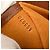 Louis Vuitton Musette Salsa Monogram Canvas PM Castaño - vista 5