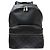 Louis Vuitton Discovery Monogram MM Schwarz