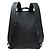 Louis Vuitton Discovery Monogram MM Schwarz - Ansicht 2