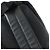 Louis Vuitton Discovery Monogram MM Schwarz - Ansicht 5