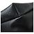 Louis Vuitton Discovery Monogram MM Schwarz - Ansicht 6