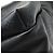 Louis Vuitton Discovery Monogram MM Schwarz - Ansicht 7