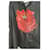 Autre Marque PLU Negro Roja  - vista 5
