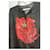 Autre Marque PLU Negro Roja  - vista 6