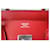 Hermès Borsa Hermes Birkin 30 Epsom Rosa Rosso  - vista 7
