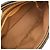 Louis Vuitton Trotteur Monogram Canvas Marrone - vista 3