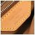 Louis Vuitton Trotteur Monogram Canvas Marrone - vista 4