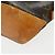 Louis Vuitton Trotteur Monogram Canvas Marrone - vista 7