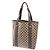 Louis Vuitton Beaubourg Damier Medium Braun