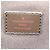 Louis Vuitton Beaubourg Damier Medium Braun - Ansicht 6