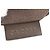 Louis Vuitton Beaubourg Damier Medium Braun - Ansicht 7