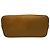 Louis Vuitton Alma Monogram PM Marrone - vista 3