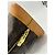 Louis Vuitton Alma Monogram PM Marrone - vista 6