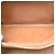 Louis Vuitton Amelia Mahina Leather Marrone - vista 5