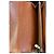 Louis Vuitton Sarah Monogram Canvas medium Marrone - vista 3