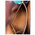 Louis Vuitton Sarah Monogram Canvas medium Marrone - vista 4
