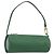 Louis Vuitton Soufflot Pochette Epi Leather Verde