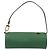 Louis Vuitton Soufflot Pochette Epi Leather Verde - vista 2