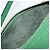 Louis Vuitton Soufflot Pochette Epi Leather Verde - vista 6