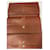 Louis Vuitton Sarah Monogram Canvas medium Castaño - vista 7