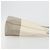 Céline Celine Vertical Bi-Cabas Tote Leather Small Beige - vista 3
