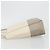 Céline Celine Vertical Bi-Cabas Tote Leather Small Beige - vista 4