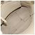 Céline Celine Vertical Bi-Cabas Tote Leather Small Beige - vista 5