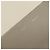 Céline Celine Vertical Bi-Cabas Tote Leather Small Beige - vista 6