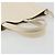 Céline Celine Vertical Bi-Cabas Tote Leather Small Beige - vista 7