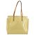 Louis Vuitton Catalina Monogram Vernis PM Giallo