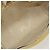 Louis Vuitton Catalina Monogram Vernis PM Giallo - vista 5