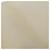 Hermès Borsa Hermes Picotin Lock MM Bianco  - vista 5