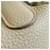Hermès Borsa Hermes Picotin Lock MM Bianco  - vista 6