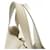 Hermès Borsa Hermes Picotin Lock MM Bianco  - vista 7