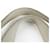 Hermès Borsa Hermes Picotin Lock MM Bianco  - vista 8