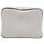 Hermès Borsa pochette Hermes Chapitre H Cavalier PM Marrone - vista 2