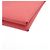 Hermès Monedero Hermes Calvi Duo Verso Rosa - vista 2