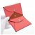 Hermès Monedero Hermes Calvi Duo Verso Rosa - vista 3
