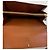 Louis Vuitton Sarah Monogram Canvas medium Marrone - vista 5